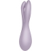 Клиторальный вибратор Satisfyer Threesome 2 Violet