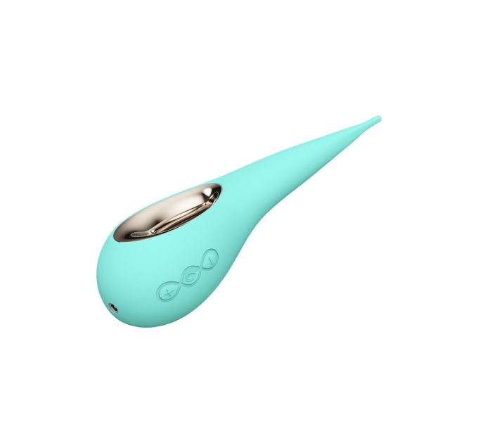 Вибратор LELO DOT Aqua