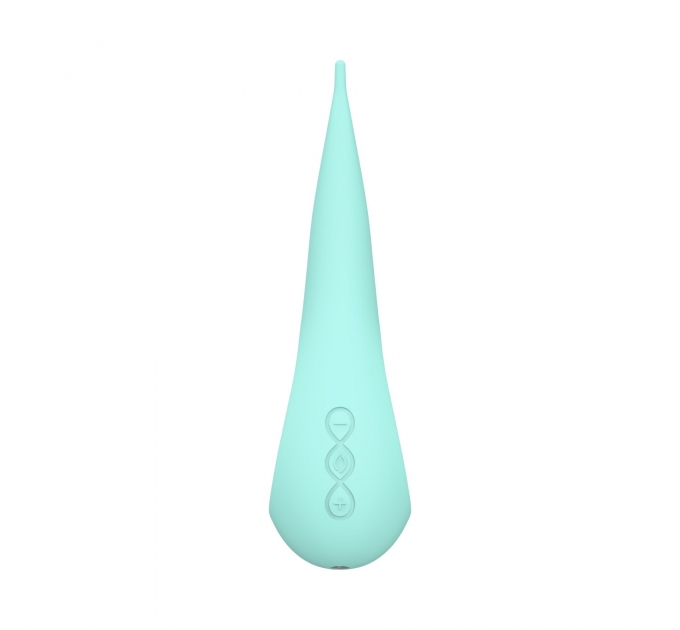 Вибратор LELO DOT Aqua