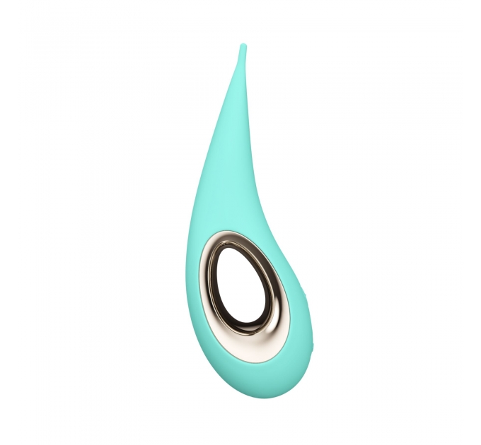 Вибратор LELO DOT Aqua