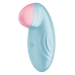 Вибратор Satisfyer Tropical Tip Light Blue