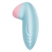 Вибратор Satisfyer Tropical Tip Light Blue