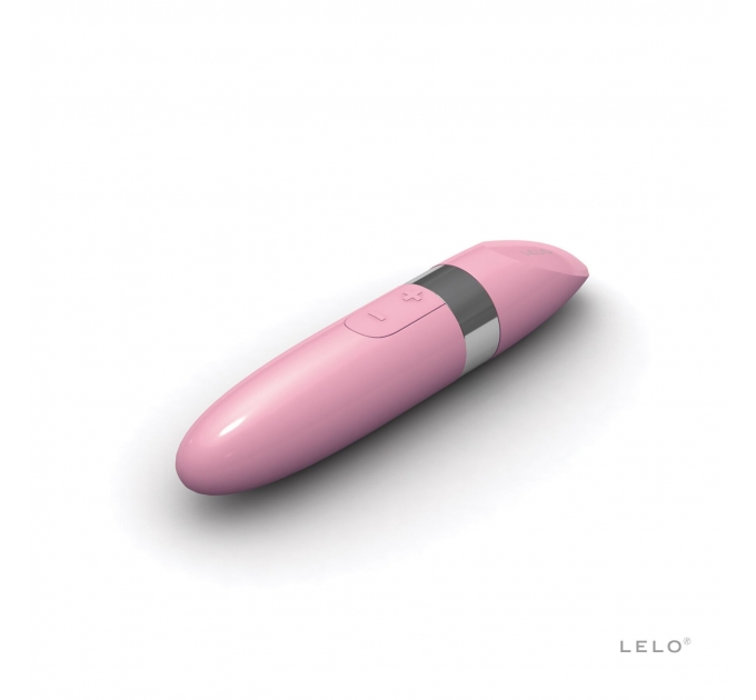 Вибропуля LELO Mia 2 Petal Pink