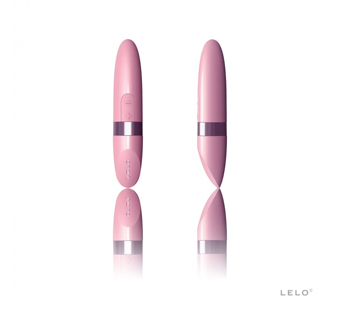 Вибропуля LELO Mia 2 Petal Pink