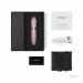 Вибропуля LELO Mia 2 Petal Pink