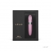 Вибропуля LELO Mia 2 Petal Pink