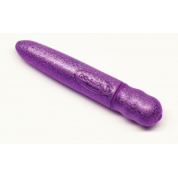 Вибратор Rocks Off RO-Lux Sparkling Purple