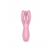 Вибратор Satisfyer Threesome 3 Pink