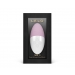 Вибратор LELO SIRI 3 Soft Pink