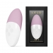 Вибратор LELO SIRI 3 Soft Pink