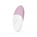 Вибратор LELO SIRI 3 Soft Pink