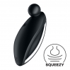 Вибратор Satisfyer Spot On 2 Black