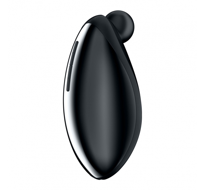 Вибратор Satisfyer Spot On 2 Black