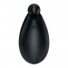 Вибратор Satisfyer Spot On 2 Black