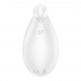 Вибратор Satisfyer Spot On 2 White