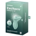 Вибратор Satisfyer Exciterrr Mint