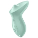 Вибратор Satisfyer Exciterrr Mint