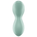 Вибратор Satisfyer Exciterrr Mint