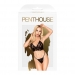 Penthouse - Double Spice Black M/L