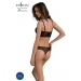 Комплект Passion DROSERA SET black S/M - ECO Passion