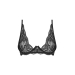 Лиф Obsessive Nutris bra M/L