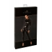 Комбинезон Noir Handmade F331 Powerwetlook overall - XL