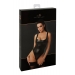 Боди Noir Handmade F333 Powerwetlook body - S