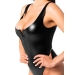 Боди Noir Handmade F333 Powerwetlook body - L