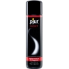 Силиконовая смазка pjur Light 100 мл самая жидкая, 2-в-1 для секса и массажа