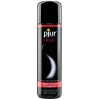Силиконовая смазка pjur Light 250 мл самая жидкая, 2-в-1 для секса и массажа