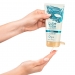 Лубрикант на водной основе Orgie - Lube Tube Cool (150 мл)