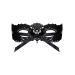 Obsessive A700 mask One size