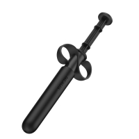 Шприц для введения смазки Nexus Infinity Lube launcher Classic