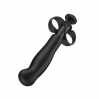 Шприц для введения смазки Nexus Infinity Lube launcher Pro