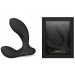 Массажер простаты LELO Hugo 2 Black