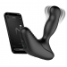 Массажер простаты Nexus Revo Stealth with APP