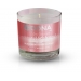 Массажная свеча DONA Scented Massage Candle Blushing Berry FLIRTY (135гр) с афродизиаками феромонами