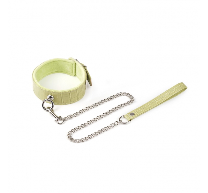 Набор Liebe Seele Macaron 9pcs Bondage Kit-Melon