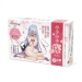 Набор Liebe Seele Vivid Sakura 8 Pieces Set