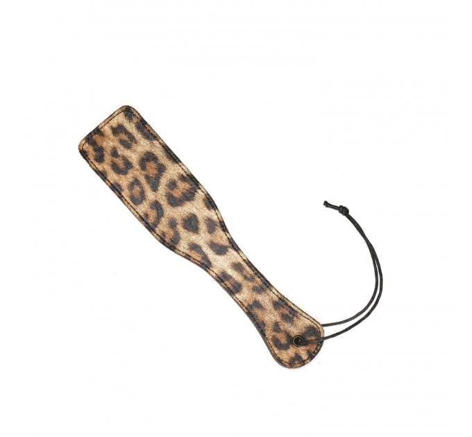 Набор Liebe Seele Leopard Print 13pcs set