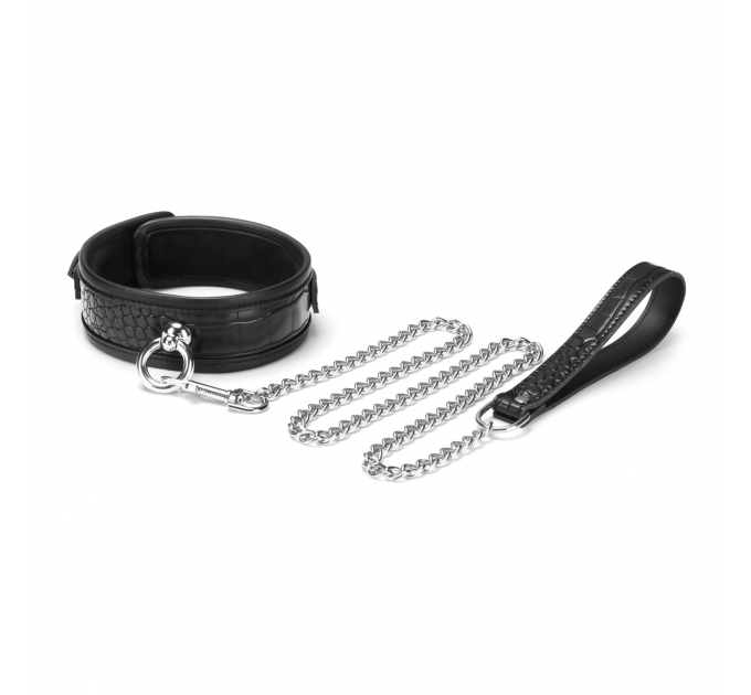 Набор Liebe Seele Temptation Bondage 8pcs Kit