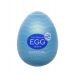 Набор Tenga Egg COOL Pack (6 яиц)