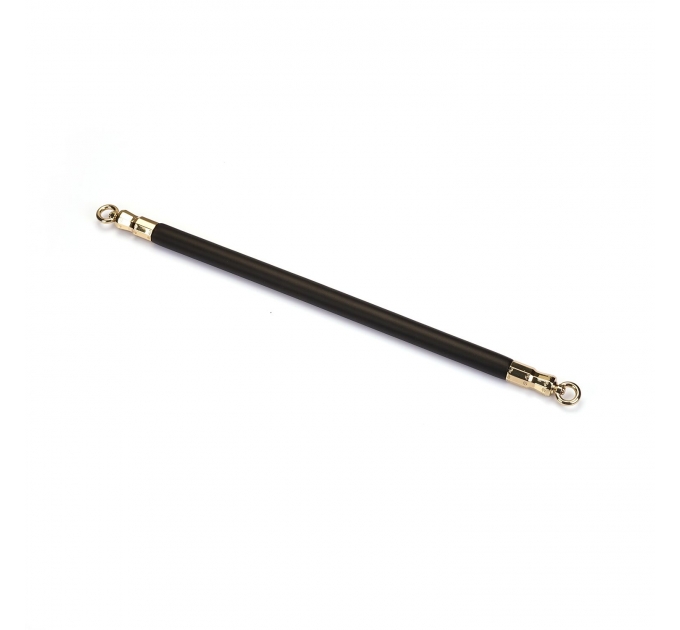 Фиксатор Liebe Seele Black Organosilicon Spreader Bar