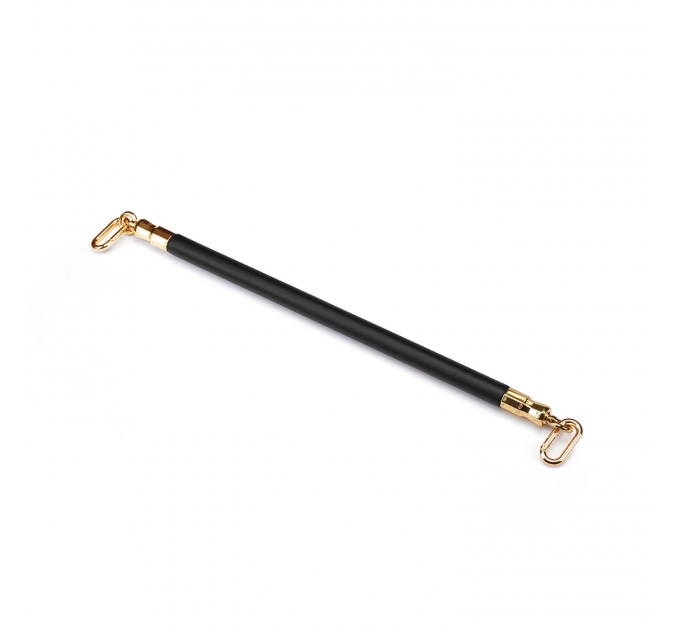 Фиксатор Liebe Seele Black Organosilicon Spreader Bar