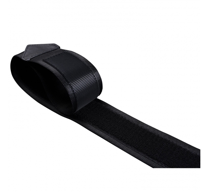 Фиксатор для ног LOCKINK Leg Spreader Strap