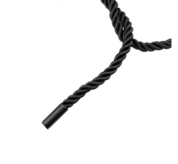 Веревка для Кинбаку (Шибари) Bedroom Fantasies Kinbaku Rope (10 м)
