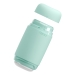 Мастурбатор TENGA PUFFY MINT GREEN