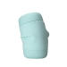 Мастурбатор TENGA PUFFY MINT GREEN