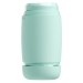 Мастурбатор TENGA PUFFY MINT GREEN