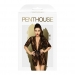 Penthouse - Sweet Retreat Black S-L